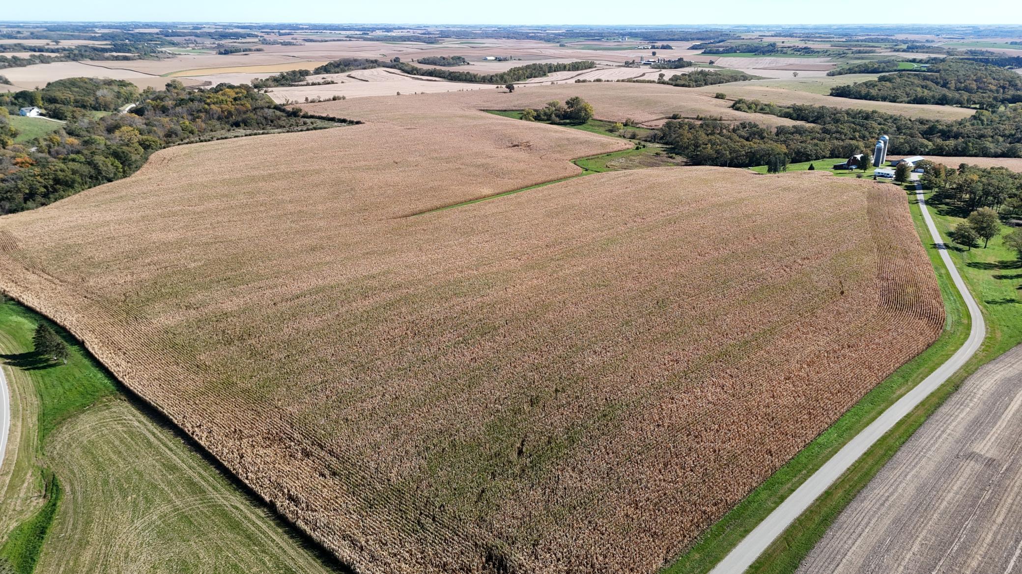 dji_fly_20251013_143542_0102_1760385856990_photo.jpeg