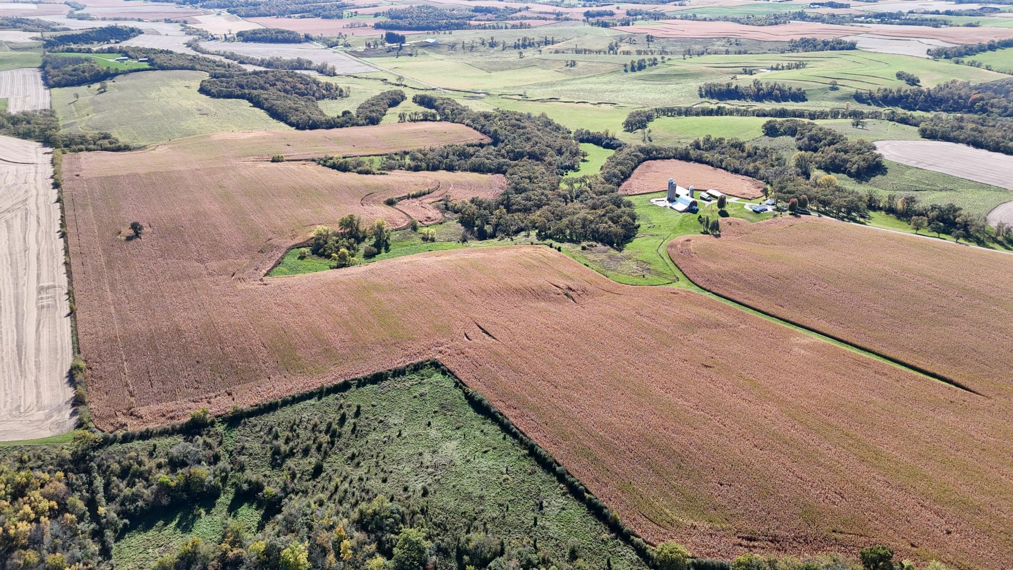 dji_fly_20251013_144450_0113_1760385791260_photo.jpeg