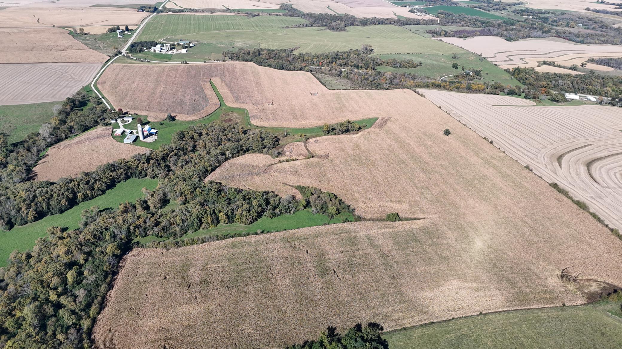 dji_fly_20251013_145104_0121_1760385762233_photo.jpeg