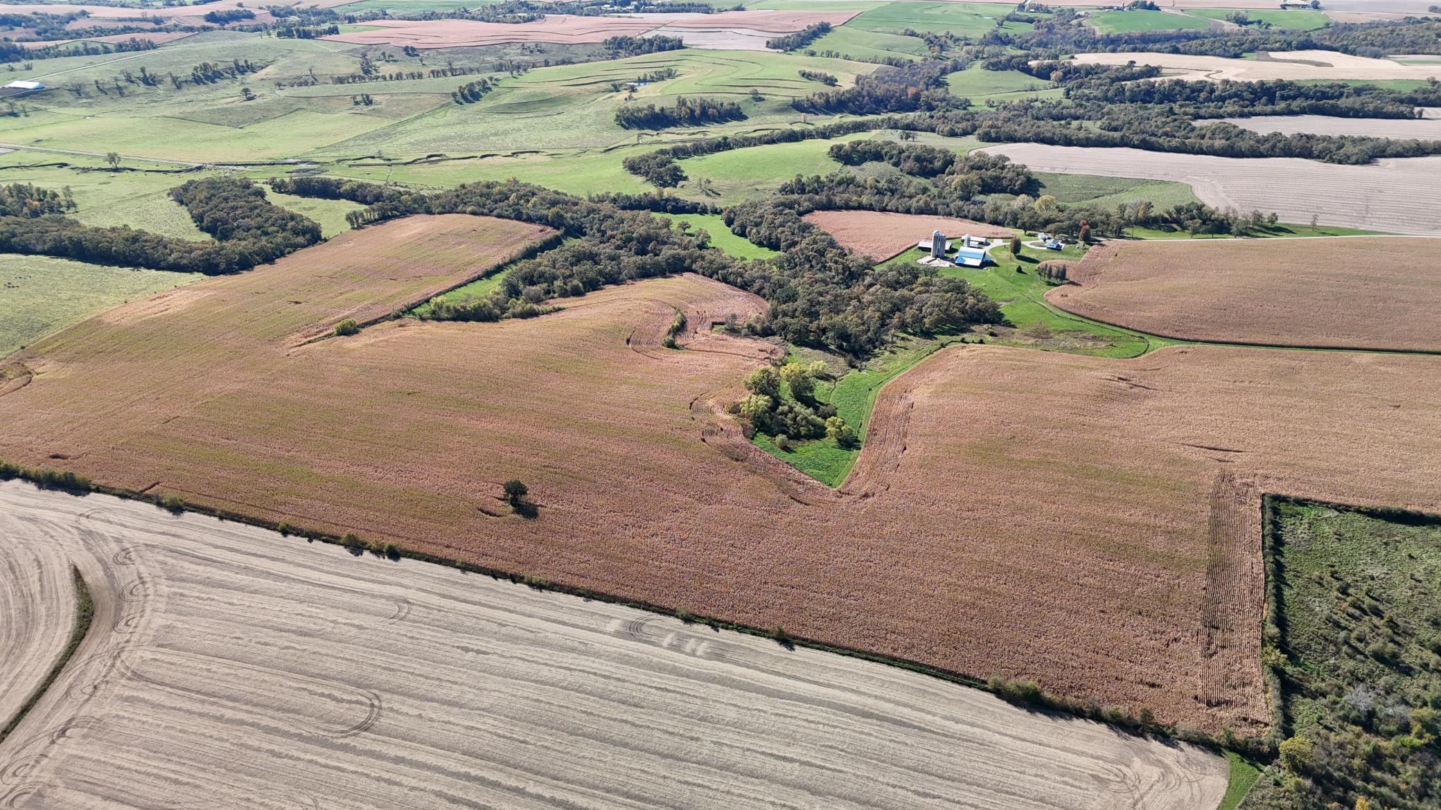 dji_fly_20251013_144826_0118_1760385790249_photo.jpeg