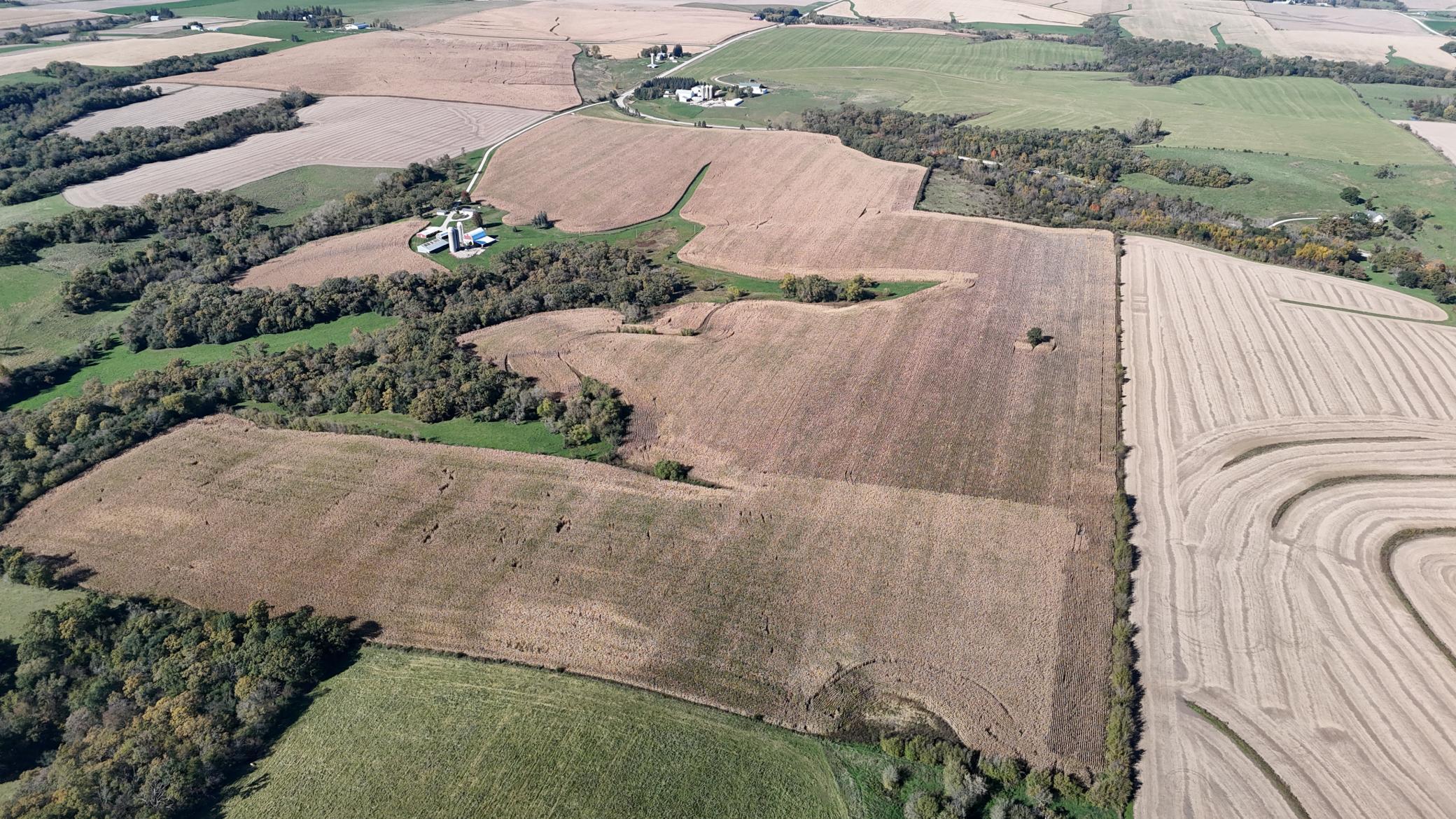 dji_fly_20251013_145024_0120_1760385764177_photo.jpeg