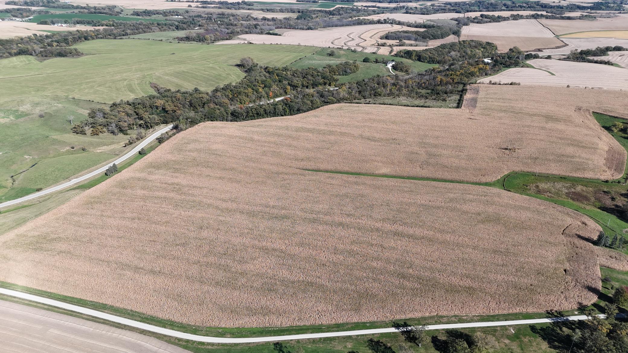 dji_fly_20251013_145832_0132_1760385684036_photo.jpeg