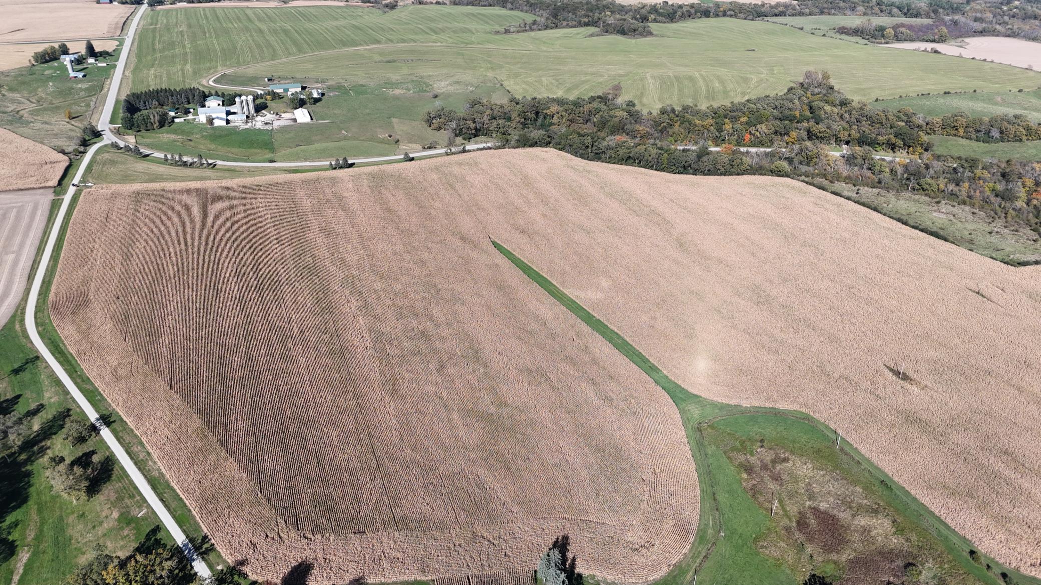dji_fly_20251013_145736_0130_1760385688655_photo.jpeg
