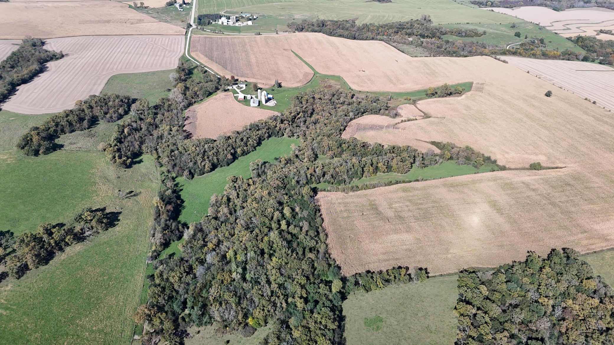 dji_fly_20251013_145126_0122_1760385760133_photo.jpeg