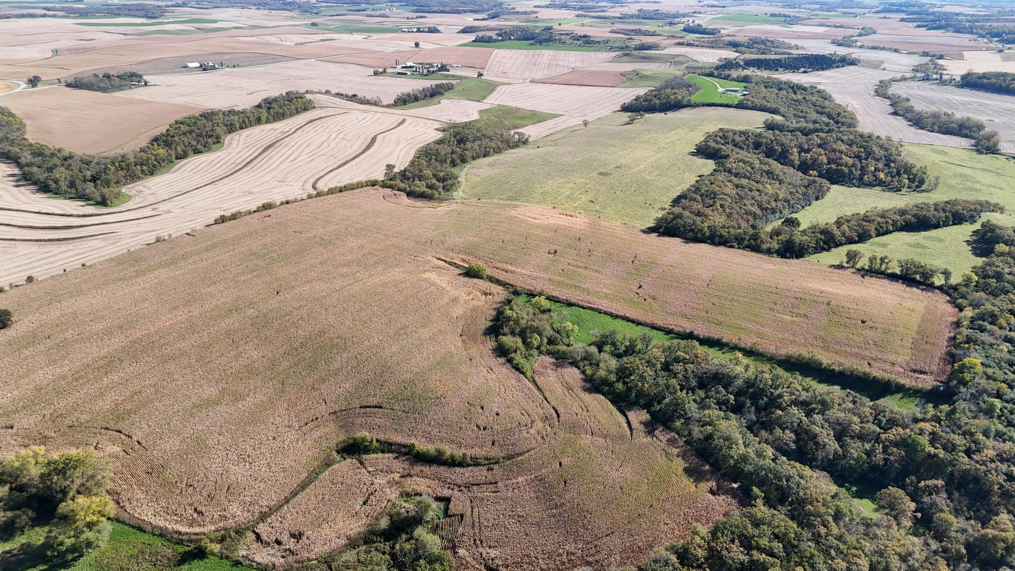 dji_fly_20251013_145656_0129_1760385689617_photo.jpeg