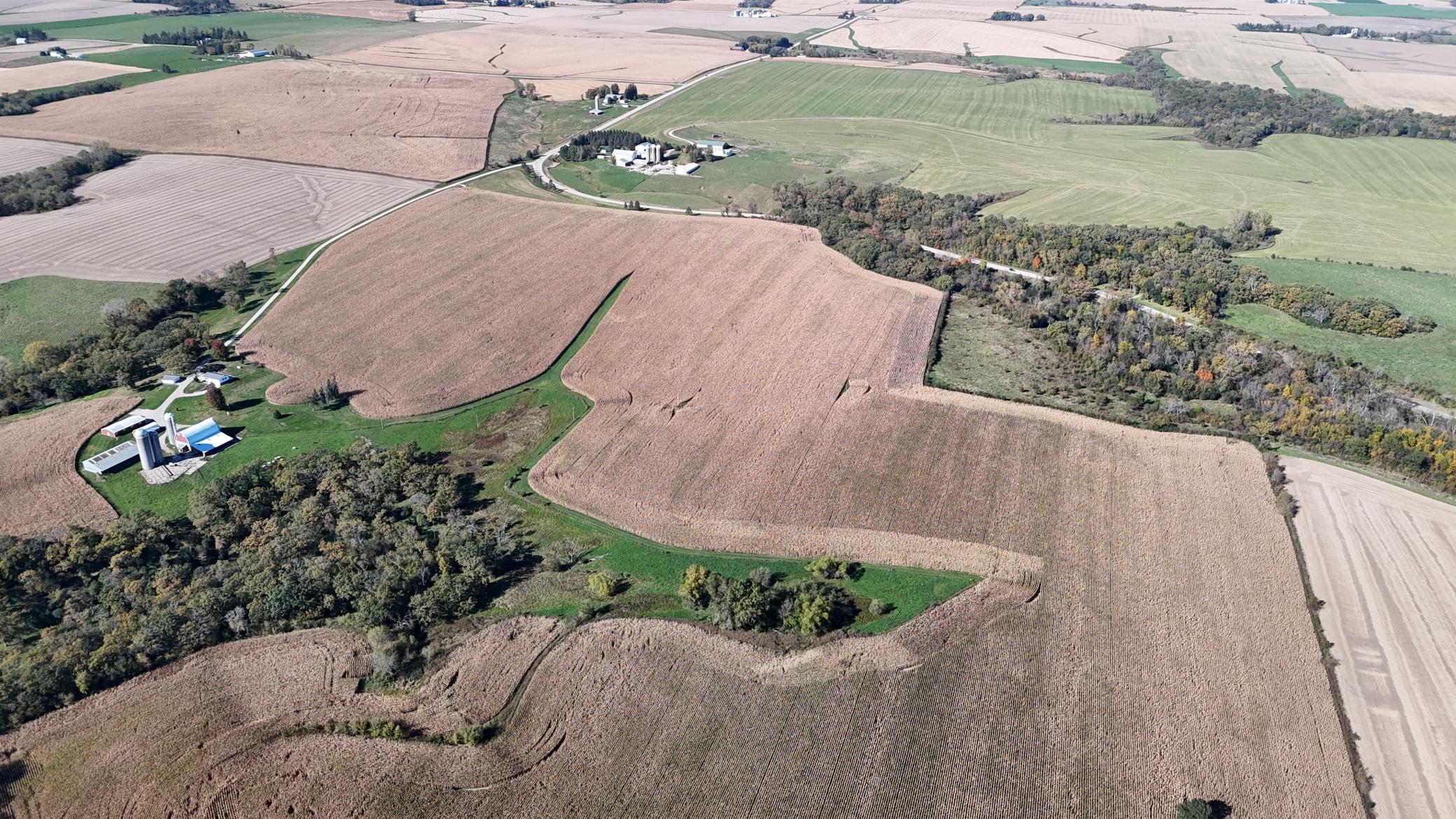 dji_fly_20251013_144942_0119_1760385766127_photo.jpeg
