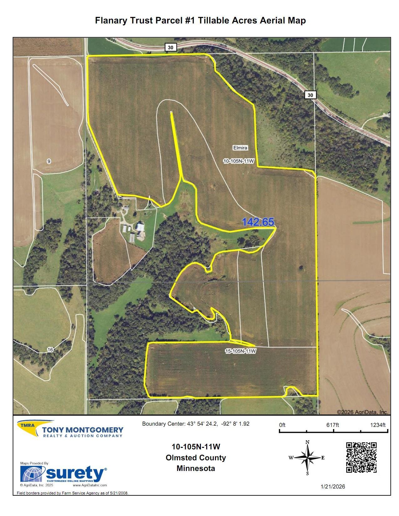 Flanary_Trust_Parcel__1_Tillable_Acres_Aerial_Map.jpg