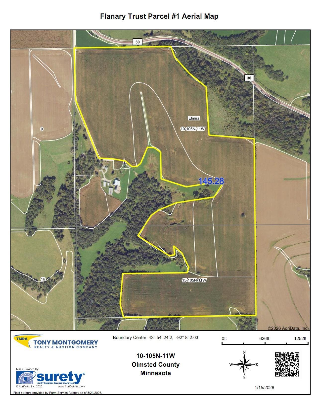 Flanary_Trust_Parcel__1_Aerial_Map.jpg