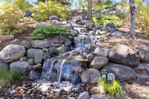 10365 Buckingham Drive, Eden Prairie, MN 55347