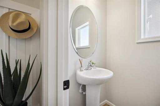 Photos are of a similar "Marquee". Options & Selections may vary.