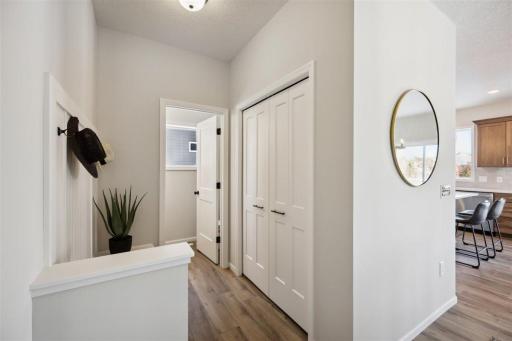 Photos are of a similar "Marquee". Options & Selections may vary.