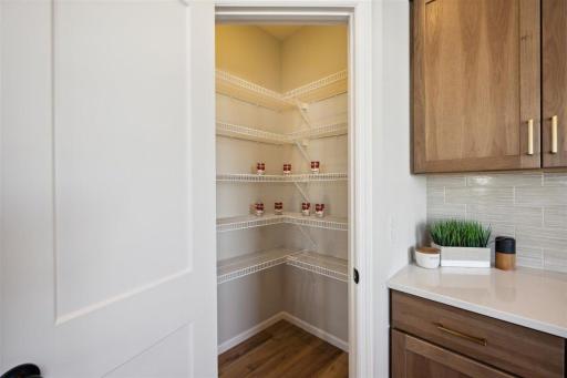 Photos are of a similar "Marquee". Options & Selections may vary.