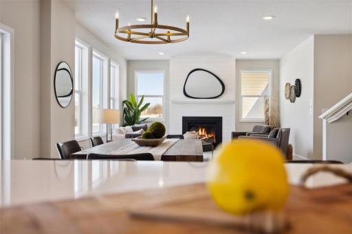 8370 159th Street, Prior Lake, MN 55372