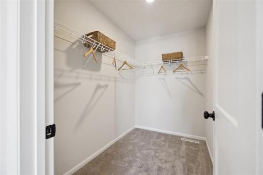 Photos are of a similar "Marquee". Options & Selections may vary.