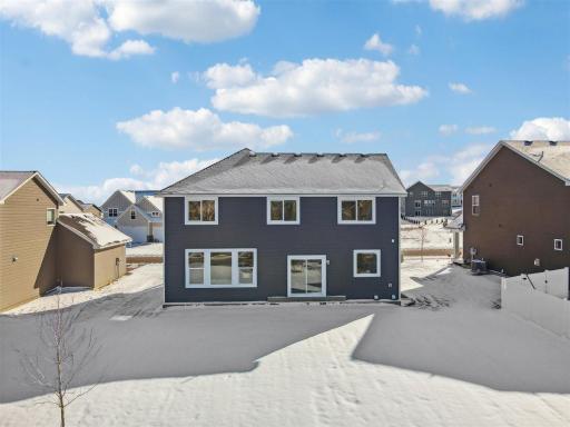 Photos are of a similar "Marquee". Options & Selections may vary.