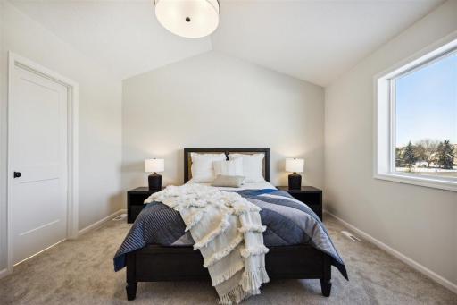 Photos are of a similar "Marquee". Options & Selections may vary.