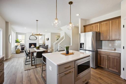 8370 159th Street, Prior Lake, MN 55372