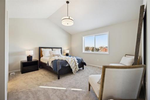 Photos are of a similar "Marquee". Options & Selections may vary.