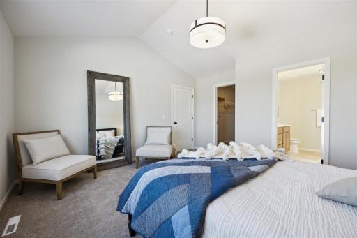 Photos are of a similar "Marquee". Options & Selections may vary.