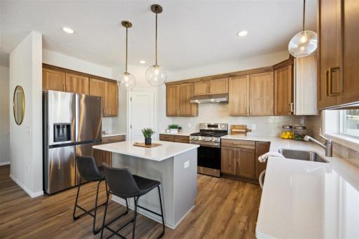 8370 159th Street, Prior Lake, MN 55372