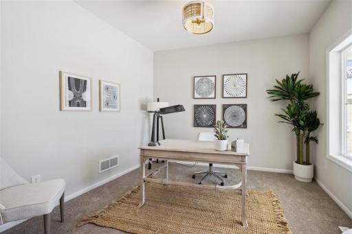 Photos are of a similar "Marquee". Options & Selections may vary.