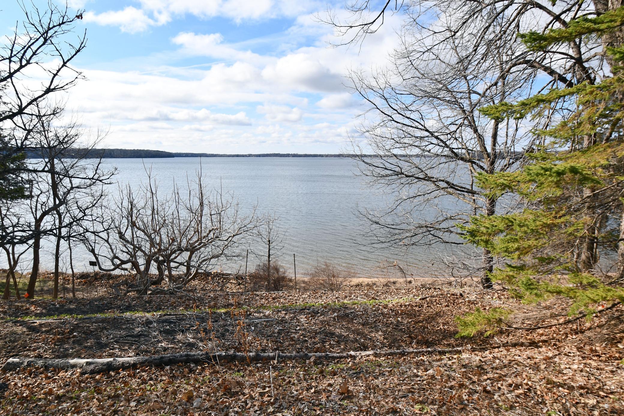 a view big green DSC_0618 copy.jpg