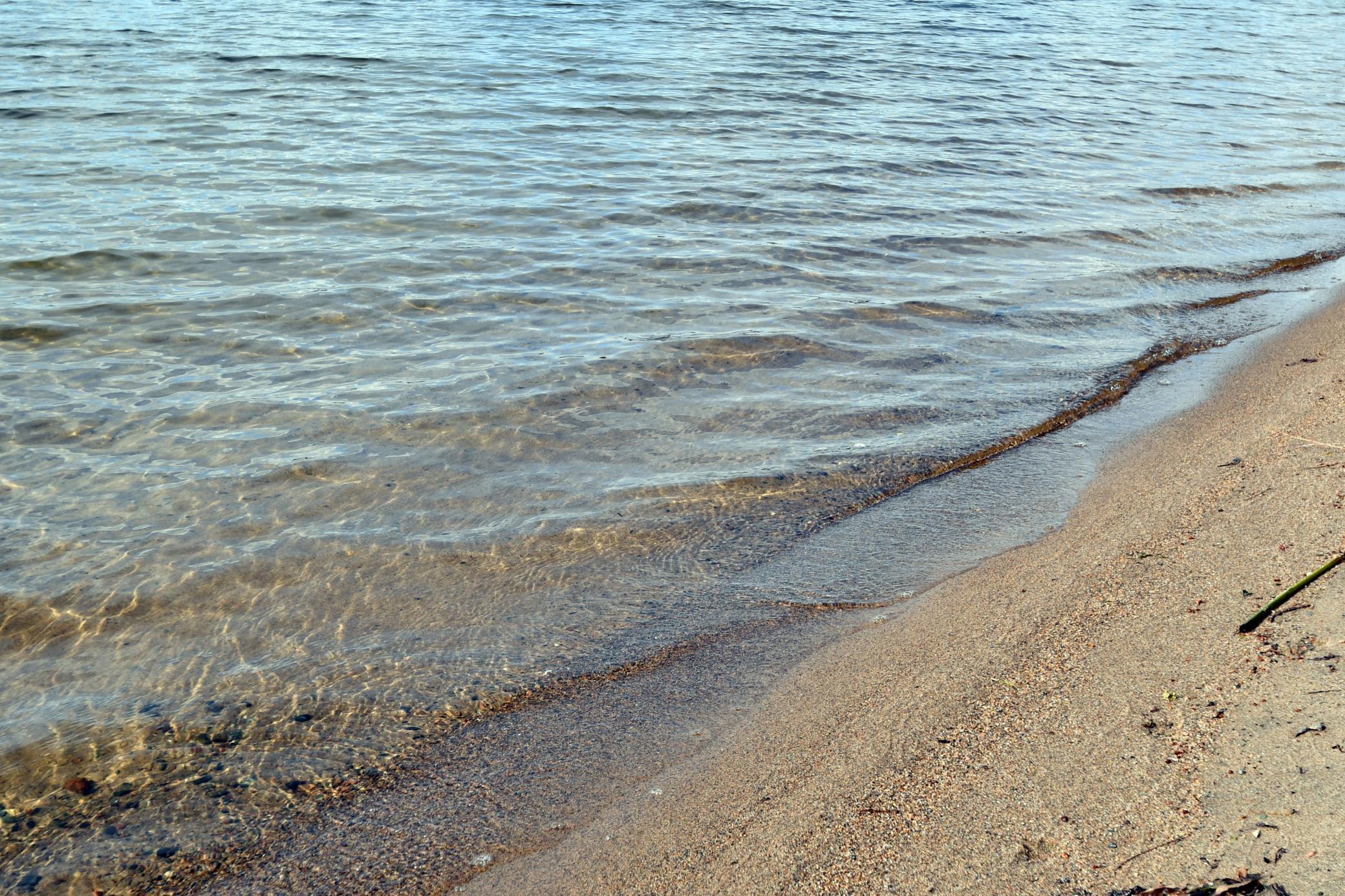 a beach DSC_0635 copy.jpg