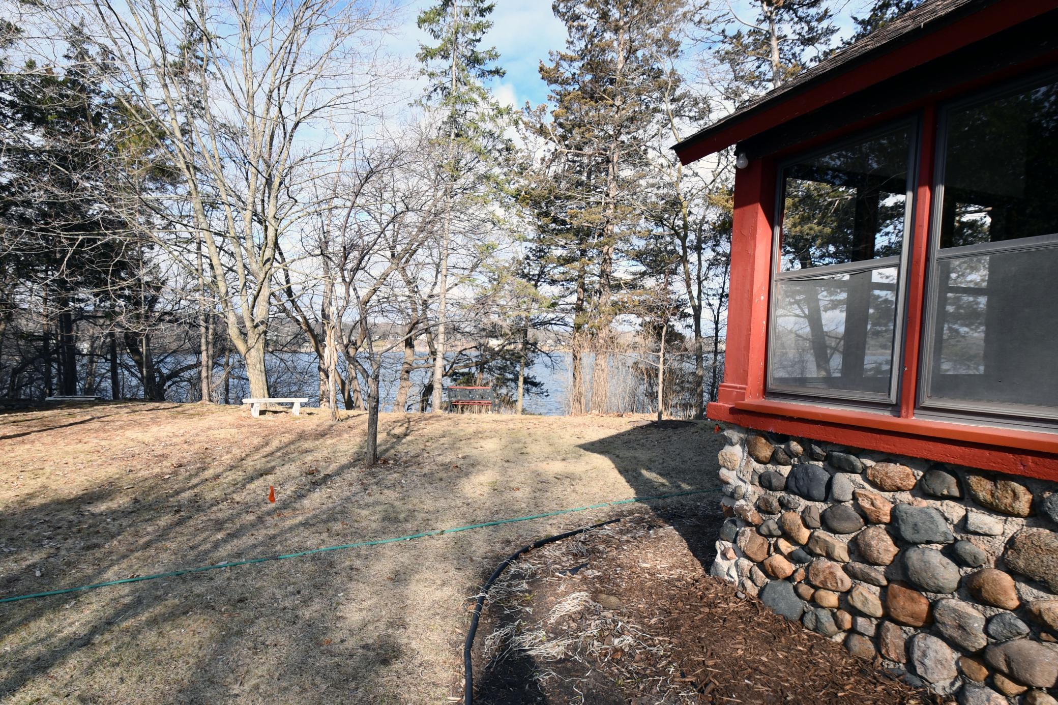 a view DSC_0592 copy.jpg