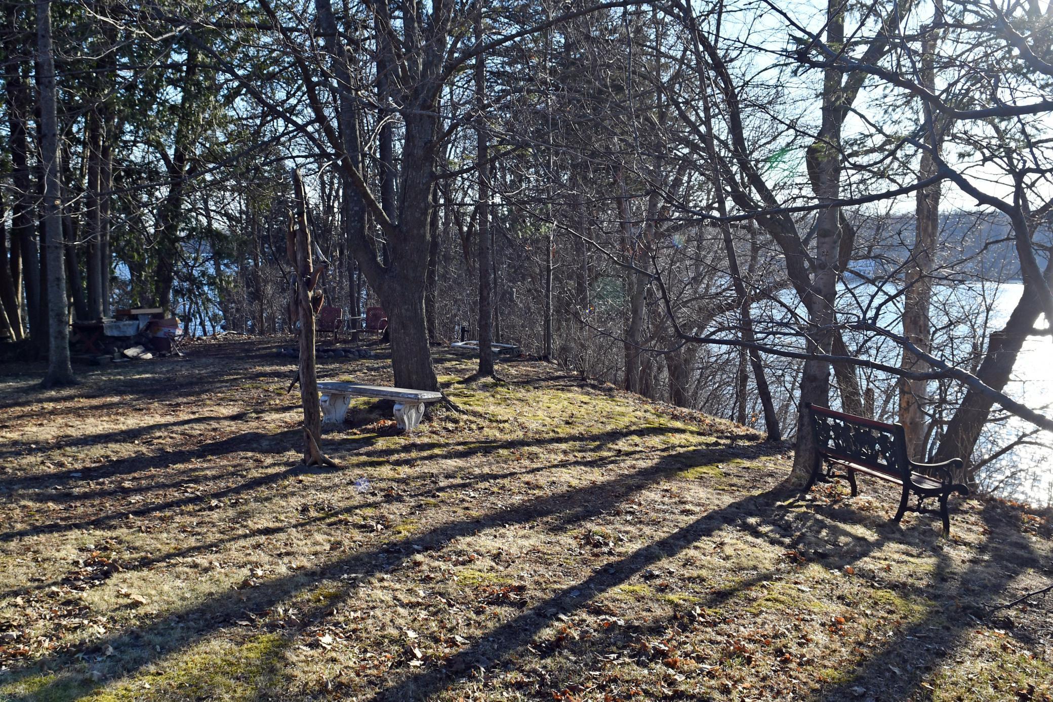 a view little green DSC_0569 copy.jpg