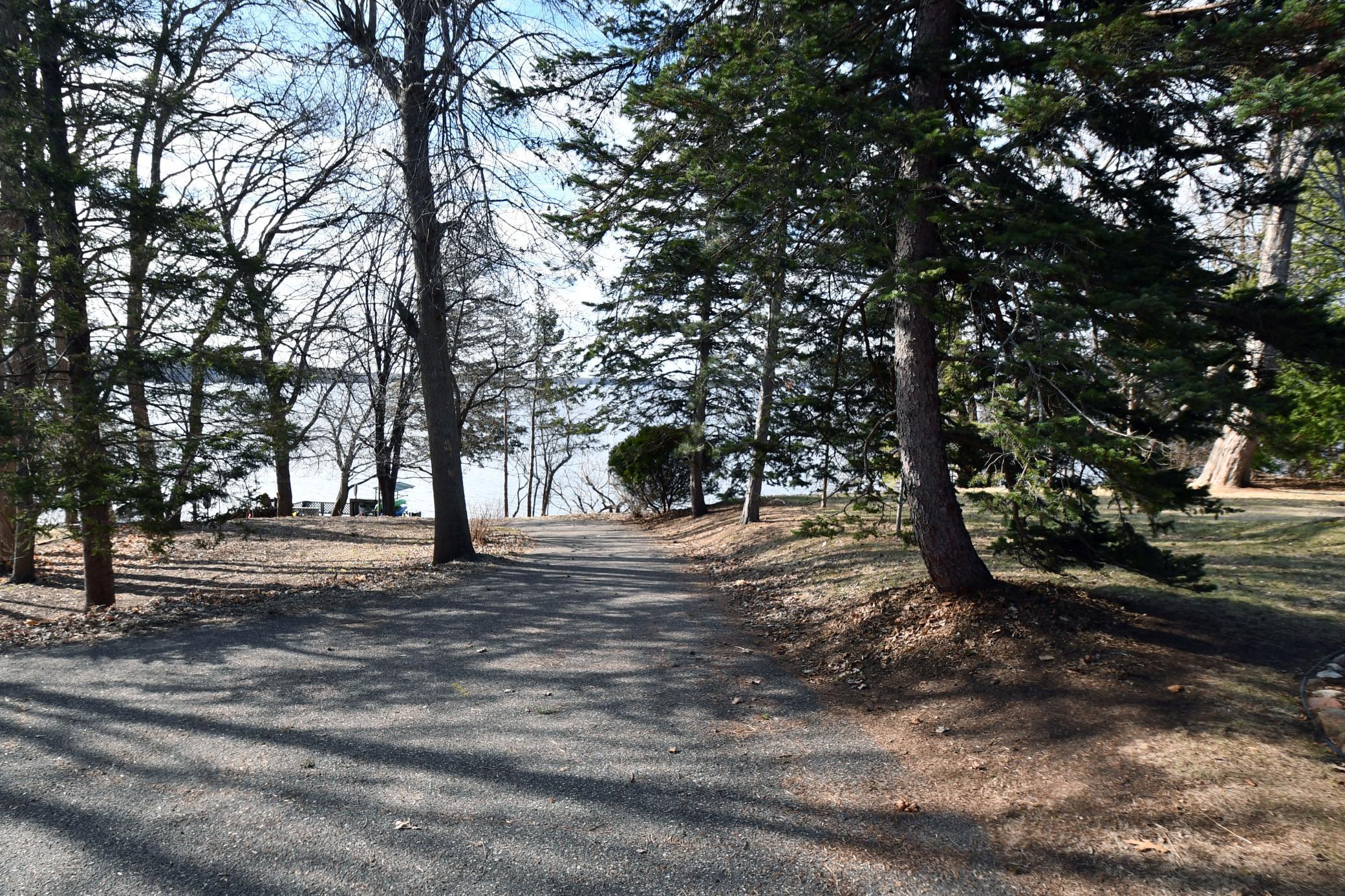 a view driveway DSC_0603 copy.jpg