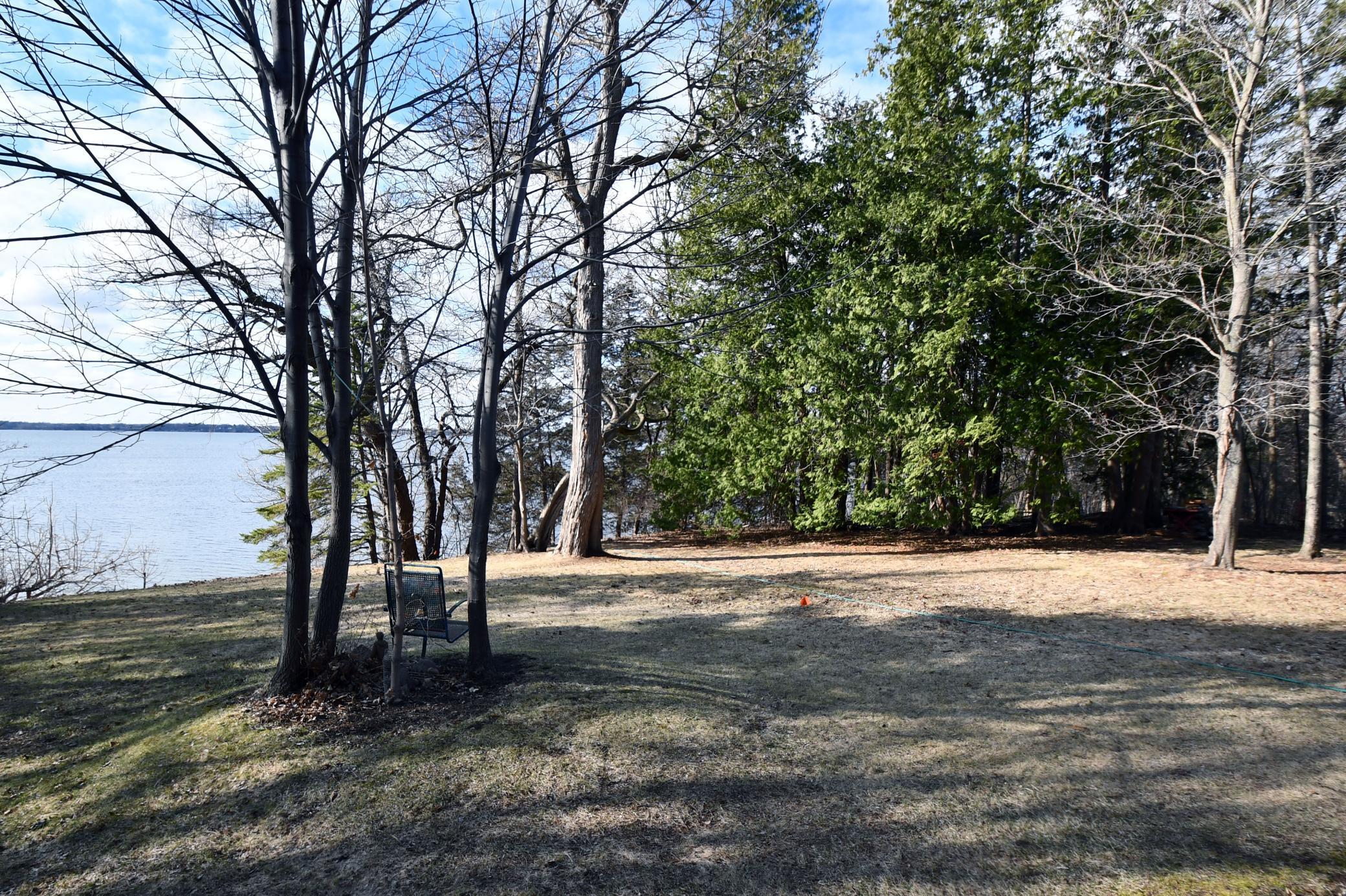 a view big green DSC_0588 copy.jpg