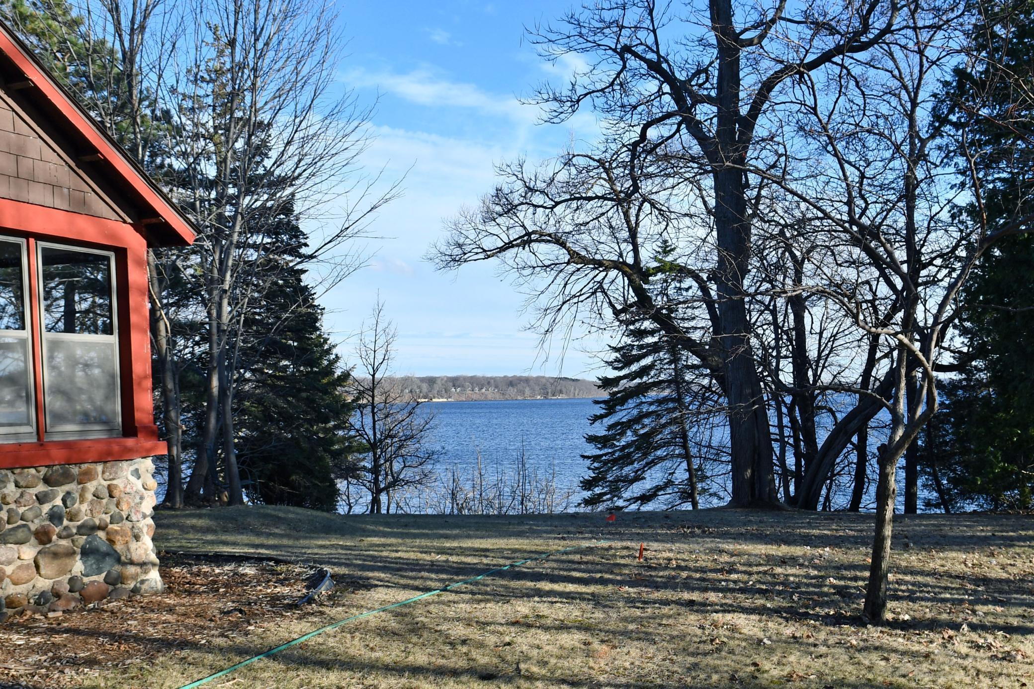 a view big green DSC_0568 copy.jpg