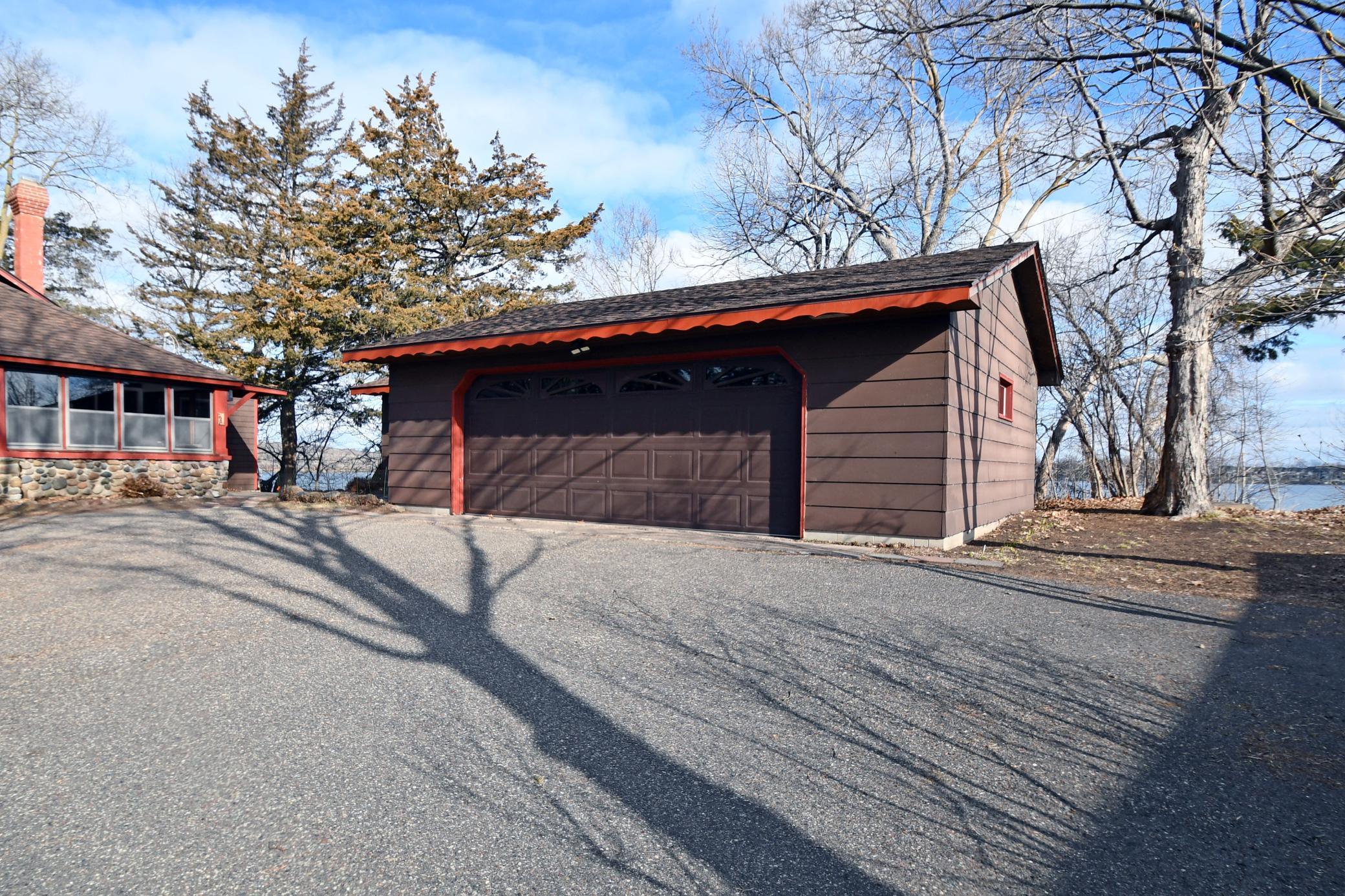 a gar DSC_0572 copy.jpg