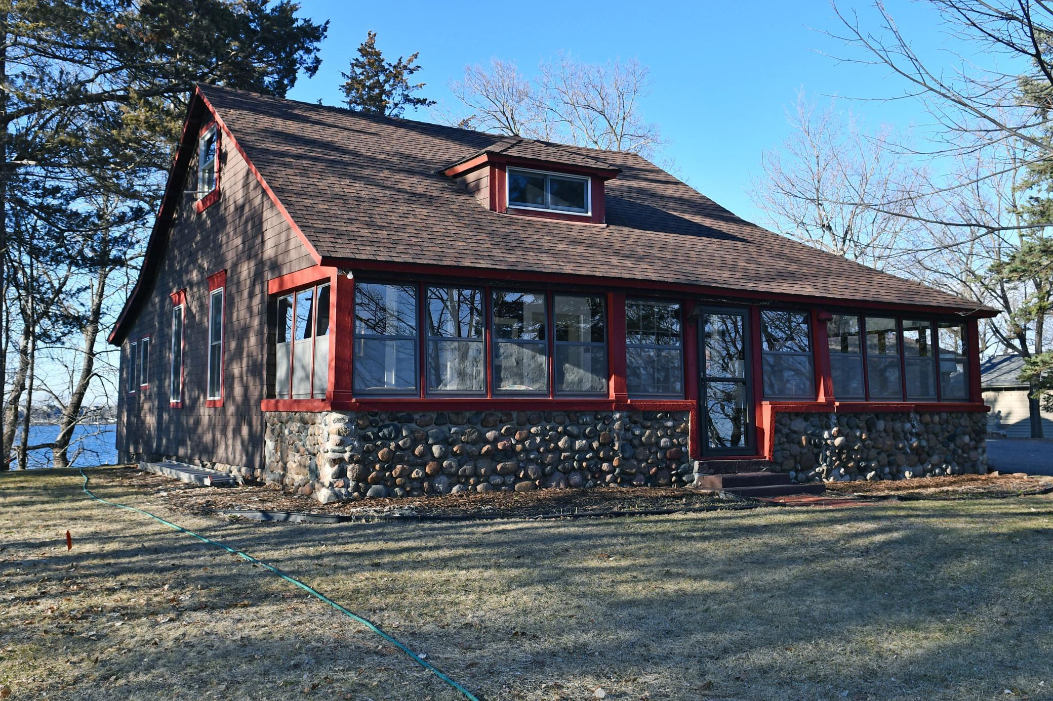 a front-side DSC_0564 copy.jpg