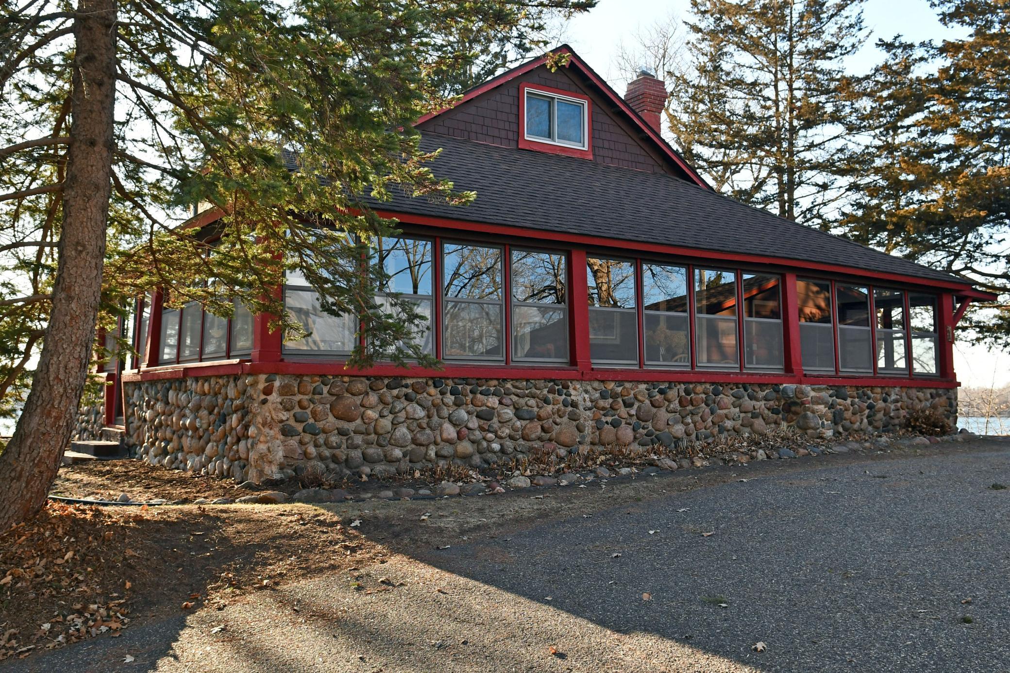 a front-side DSC_0562.jpg