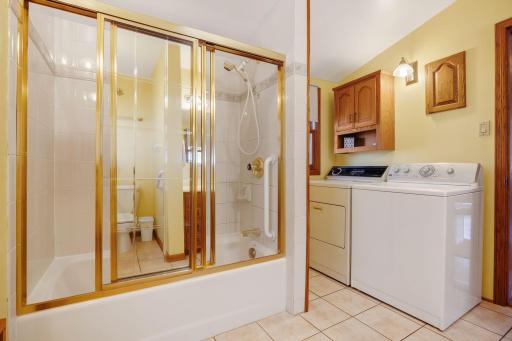10200 Point Pleasant Road, Chisago City, MN 55013