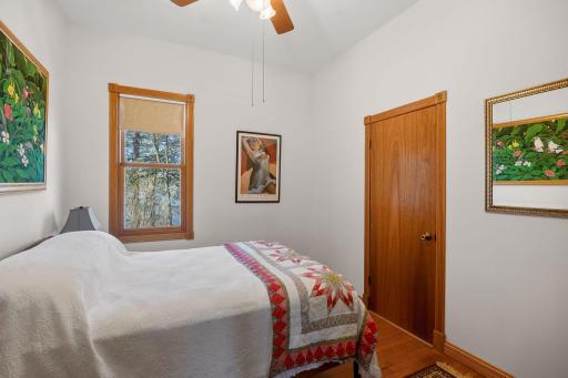 10200 Point Pleasant Road, Chisago City, MN 55013
