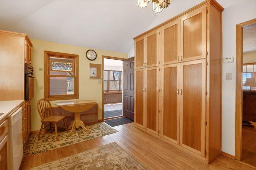 10200 Point Pleasant Road, Chisago City, MN 55013