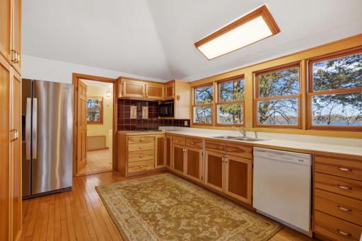 10200 Point Pleasant Road, Chisago City, MN 55013