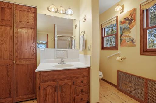 10200 Point Pleasant Road, Chisago City, MN 55013