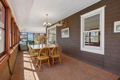 10200 Point Pleasant Road, Chisago City, MN 55013