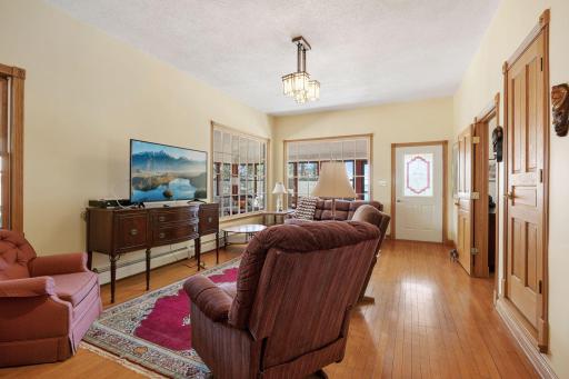 10200 Point Pleasant Road, Chisago City, MN 55013