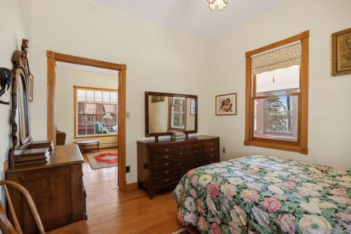 10200 Point Pleasant Road, Chisago City, MN 55013