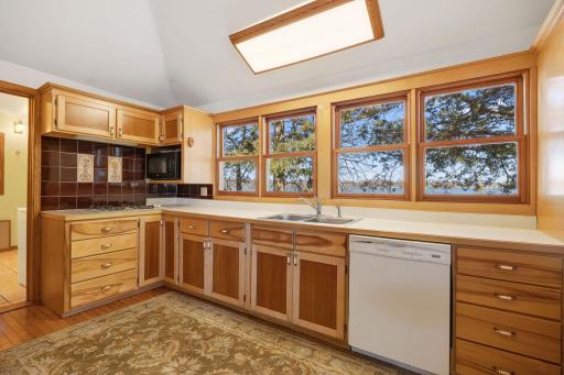 10200 Point Pleasant Road, Chisago City, MN 55013