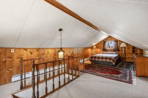 10200 Point Pleasant Road, Chisago City, MN 55013