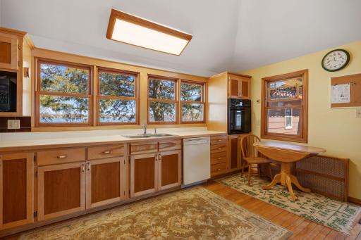 10200 Point Pleasant Road, Chisago City, MN 55013