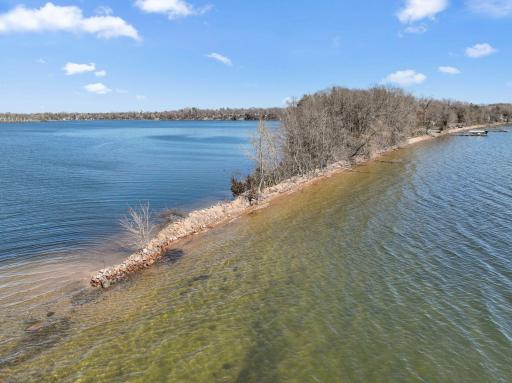 10200 Point Pleasant Road, Chisago City, MN 55013