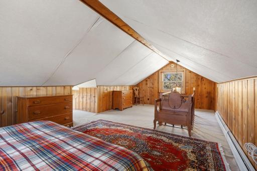 10200 Point Pleasant Road, Chisago City, MN 55013