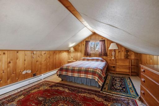 10200 Point Pleasant Road, Chisago City, MN 55013