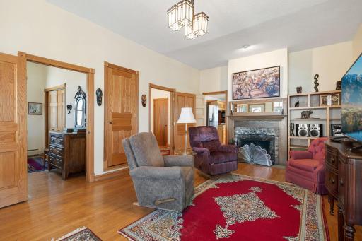 10200 Point Pleasant Road, Chisago City, MN 55013